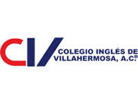 Colegio Inglés de Villahermosa